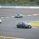 Illustration for article titled I Went To Japans Alpina Heaven And Some Very Cool Guests Showed Up